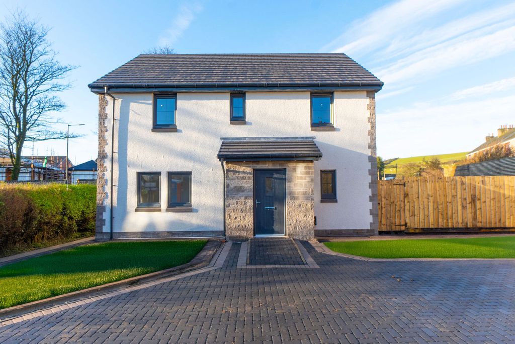 Property photo 1 of 19 Front Of Property