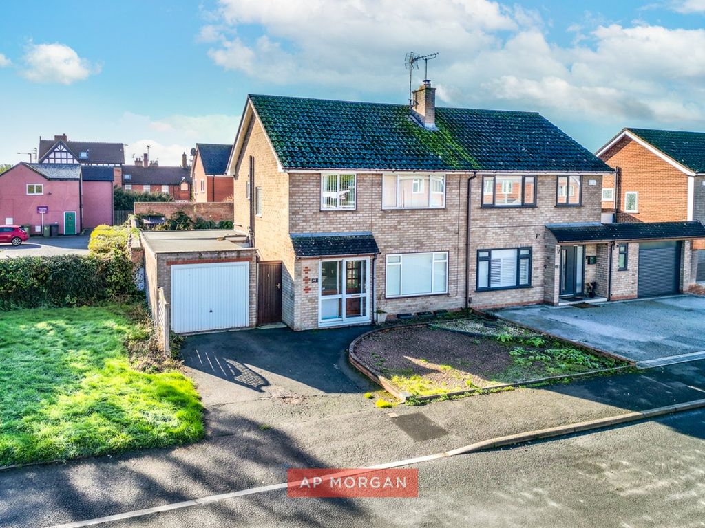 Property photo 1 of 13 Picture No. 12