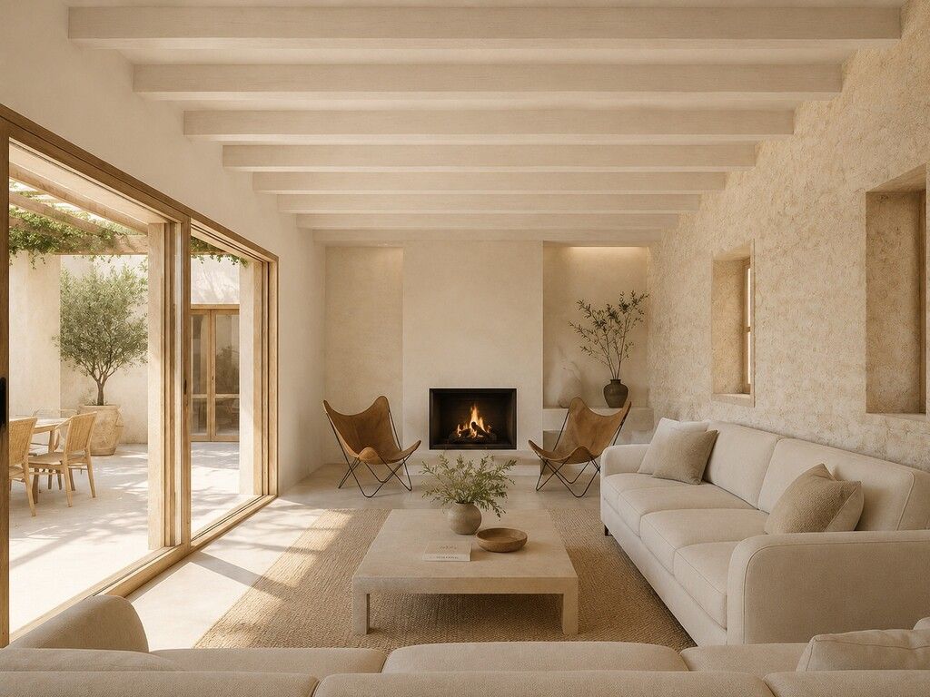 Property photo 2 of 7 Render_Polensa