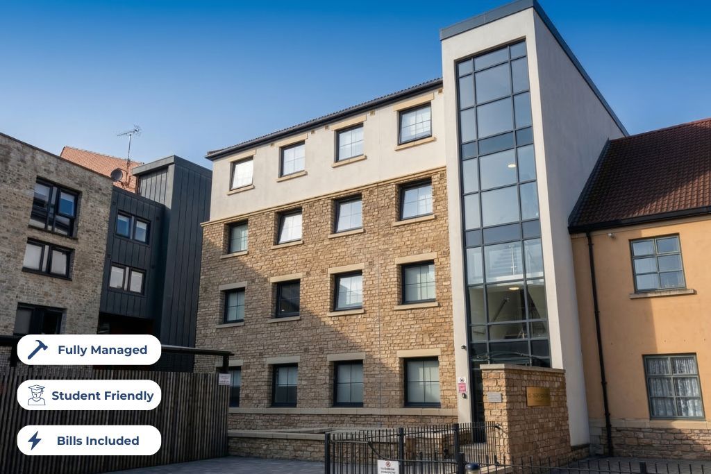 Property photo 1 of 5