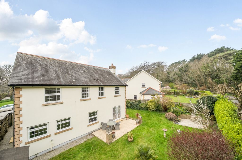 Property photo 2 of 19 1432632-1-69c1A99...