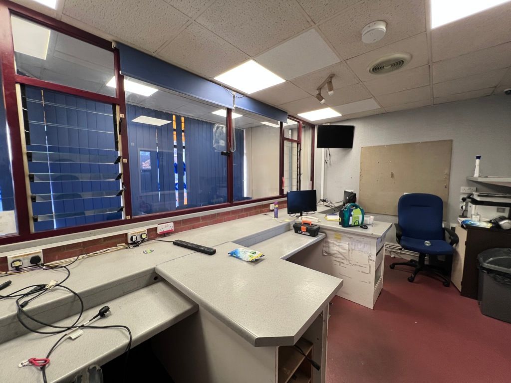 Property photo 2 of 4 Photo 2