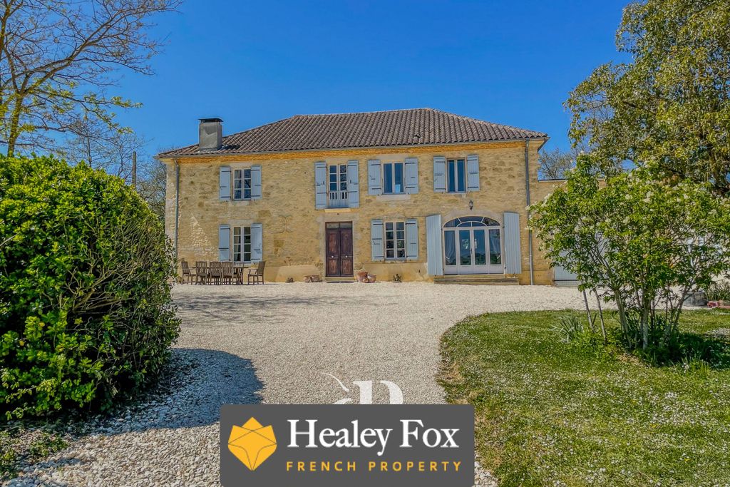 Property photo 3 of 35