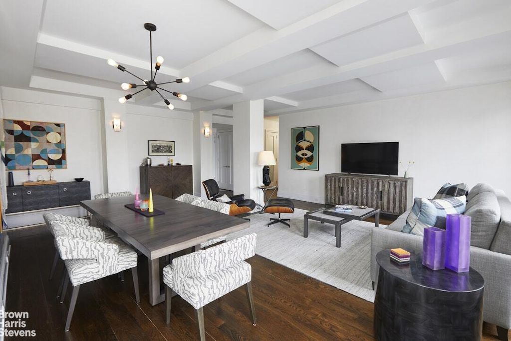 Property photo 2 of 18 <Alttext/>