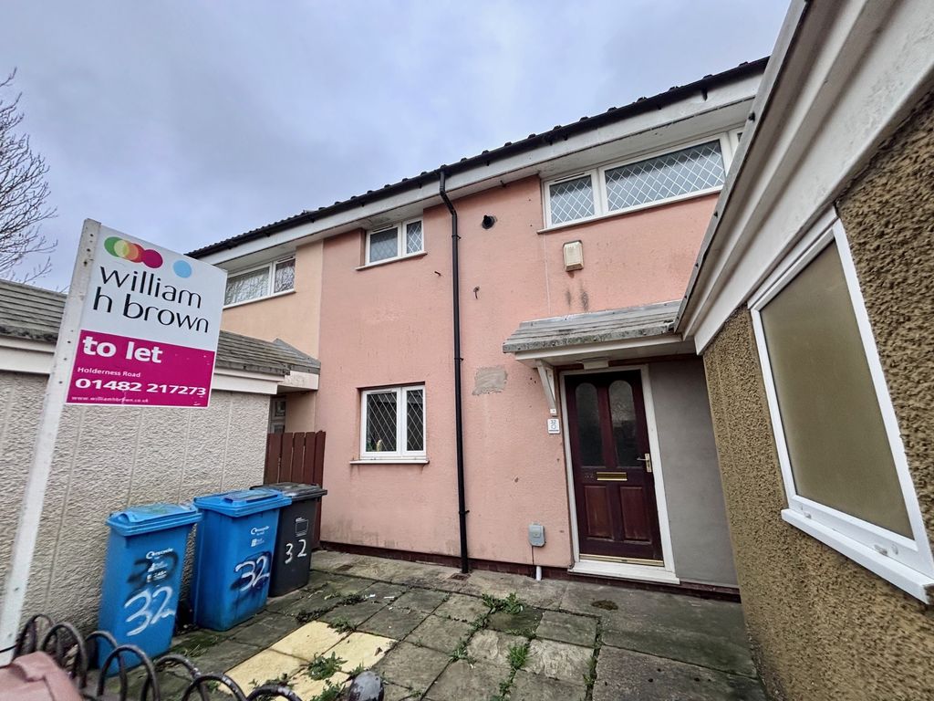 Property photo 1 of 10 View