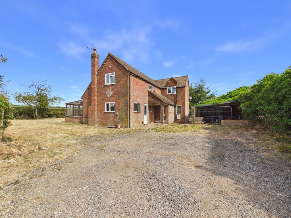 Property photo 1 of 15 Cam01984G0-Pr0637-Still020