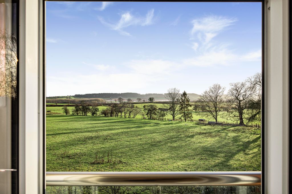Additional image 22 of 3 bed detached house for saleGrove House, Ryelands, Leominster, Herefordshire HR6