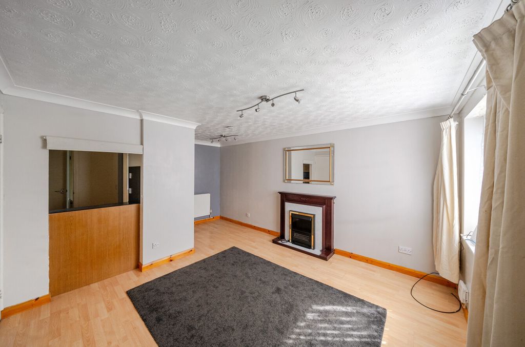 Property photo 2 of 13 1285218 (2).Jpg