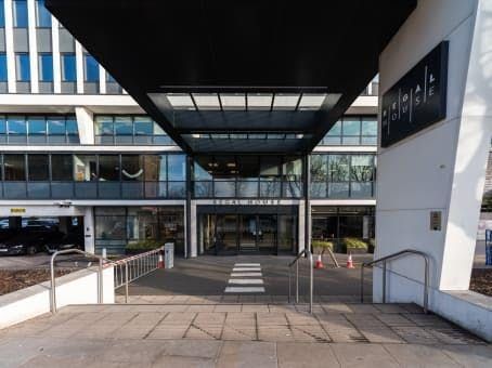 Property photo 2 of 8 49d536Fc3A0107B49Fb0Fa5Fe40615Acb8Cb9Ac2.Jpg