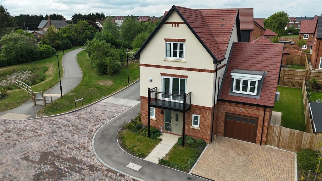 Property photo 1 of 18 Dji_20250512123646_0191_D.Jpg