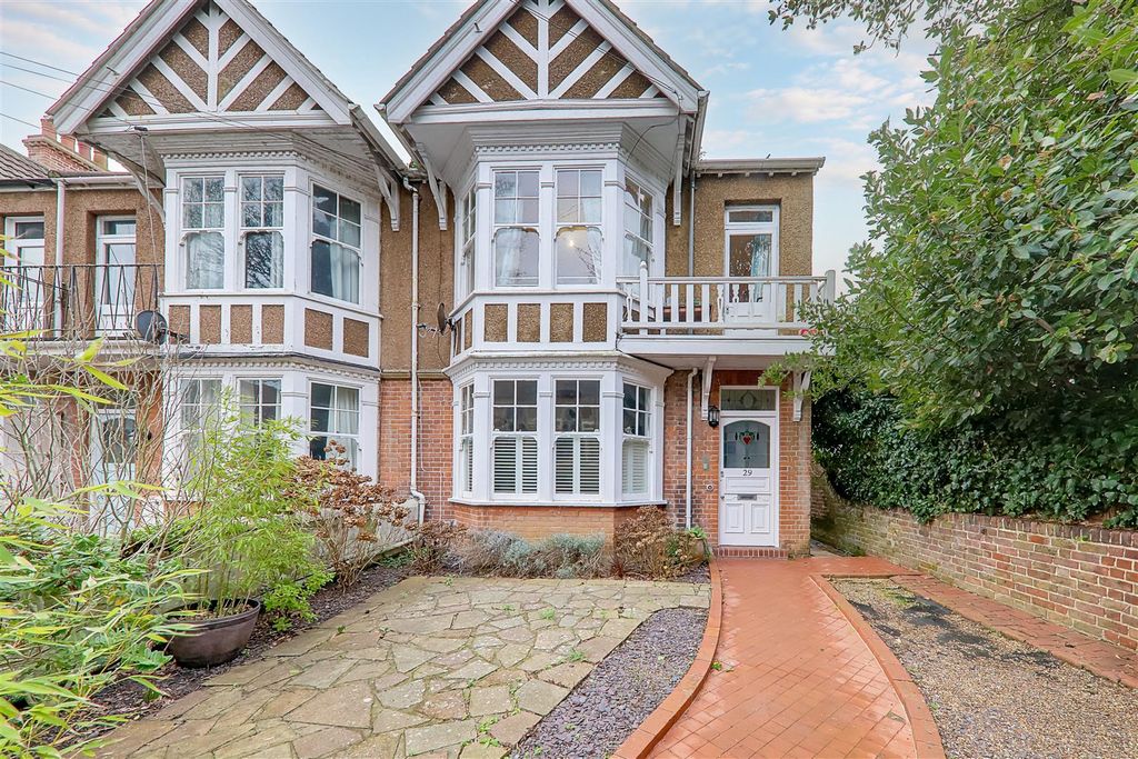 Property photo 1 of 8 Img_9171-Img_9173.Jpg