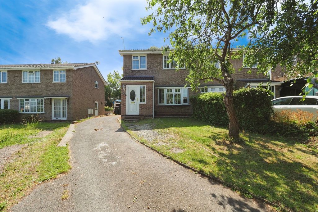 Property photo 1 of 17