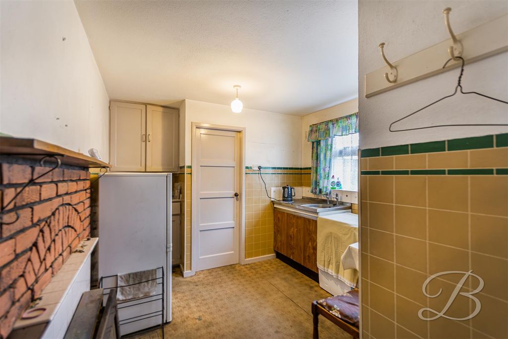 Property photo 3 of 21 Ccltd-17.Jpg