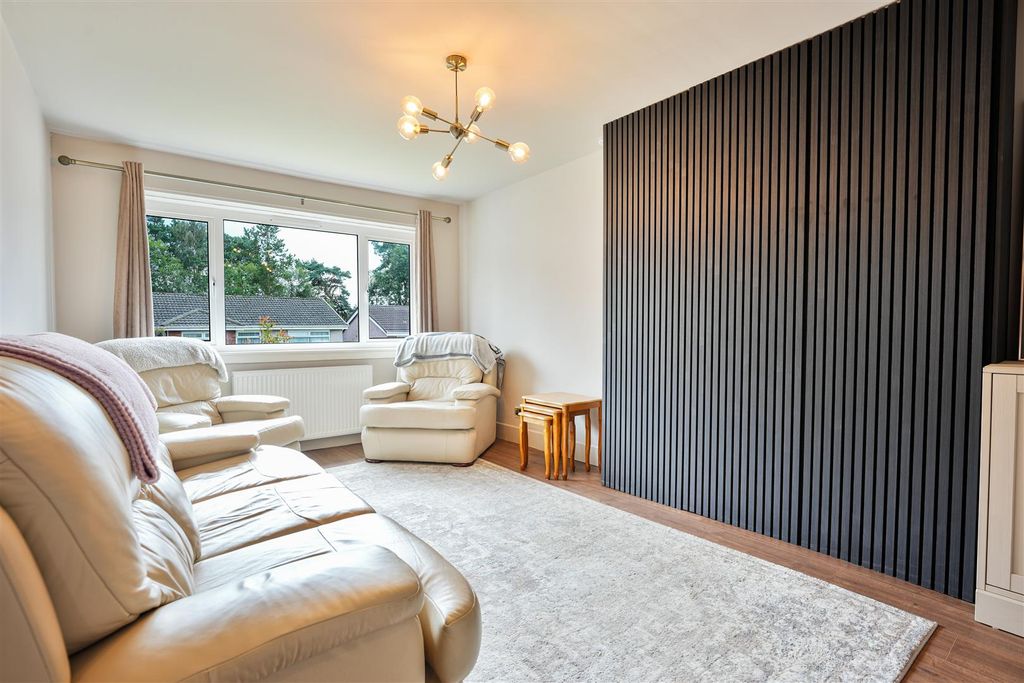 Property photo 3 of 18 3.Jpg
