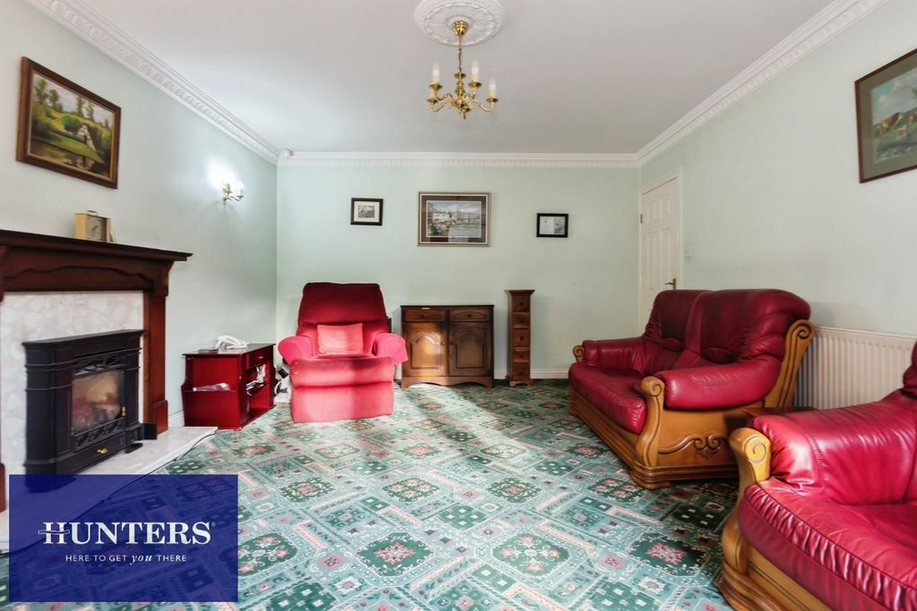 Property photo 3 of 35 Dsc_4949.Jpg