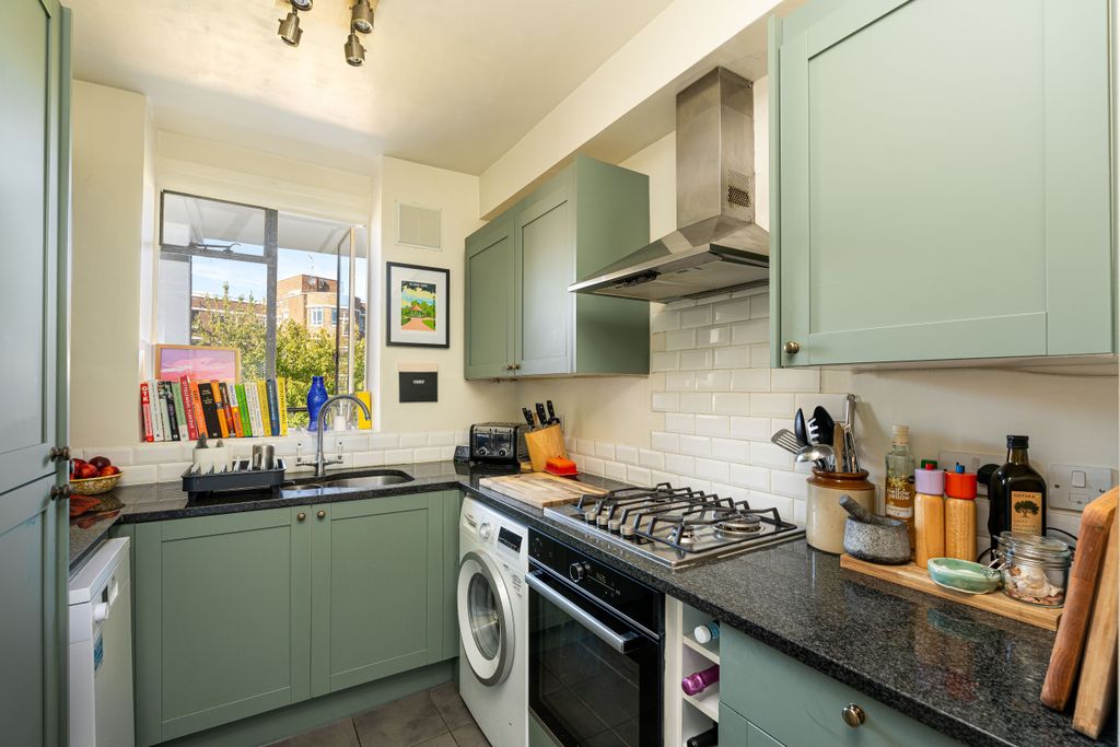 Property photo 3 of 16 _Dsc7224