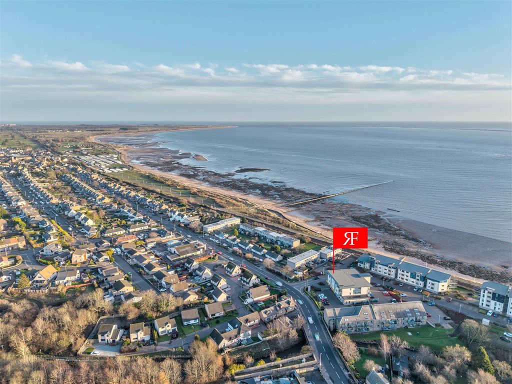 Property photo 2 of 15 58 Mortimer Drive Monifieth-4.Jpg