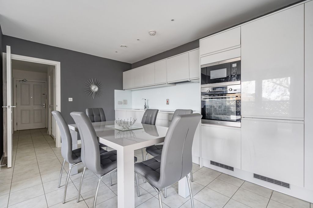 Property photo 3 of 15 1382036-6-691B3cc...