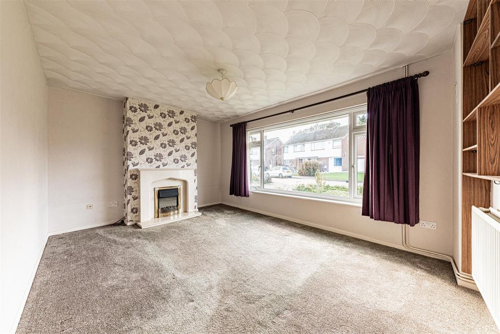 Property photo 2 of 17 L J Imaging-12.Jpg