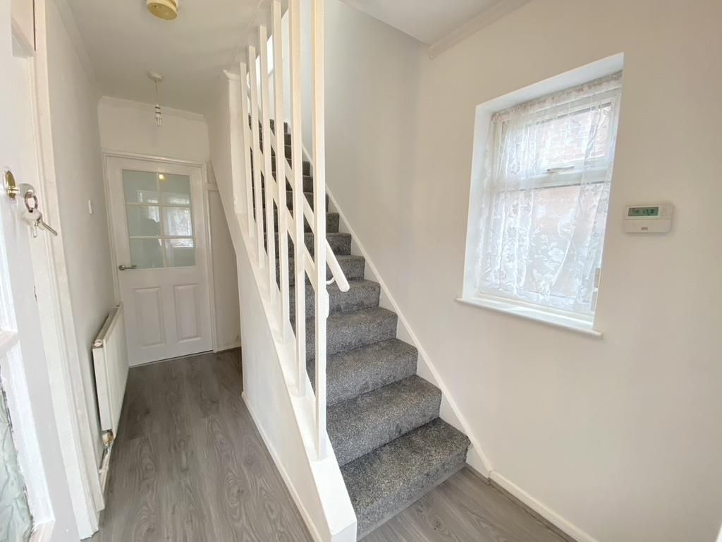 Property photo 3 of 9 7965A811-0106-4Feb-8B6D-Ca6760A07765_1_105_c.Jpeg