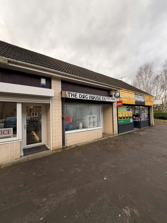 Property photo 1 of 6 Img_8733.Jpg