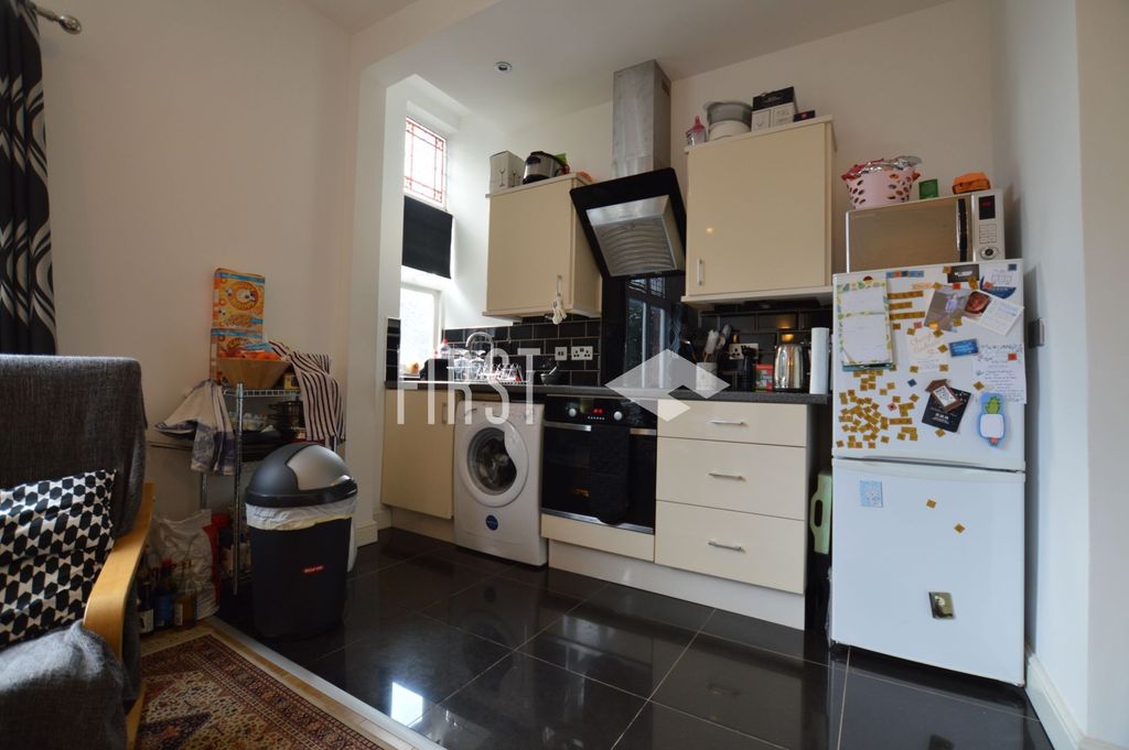 Property photo 3 of 4 Photo 3