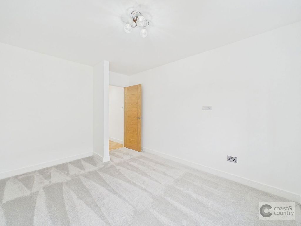 Additional image 23 of 4 bed bungalow for saleExeter Road, Kingsteignton TQ12