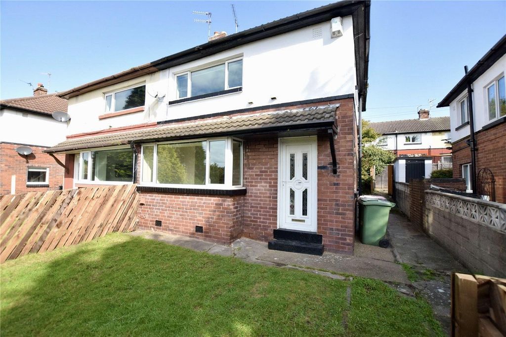 Property photo 1 of 8 Mtl160125_31.Jpg