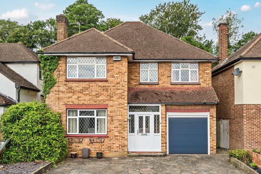 Property photo 1 of 22 1478308-1-6A29314...