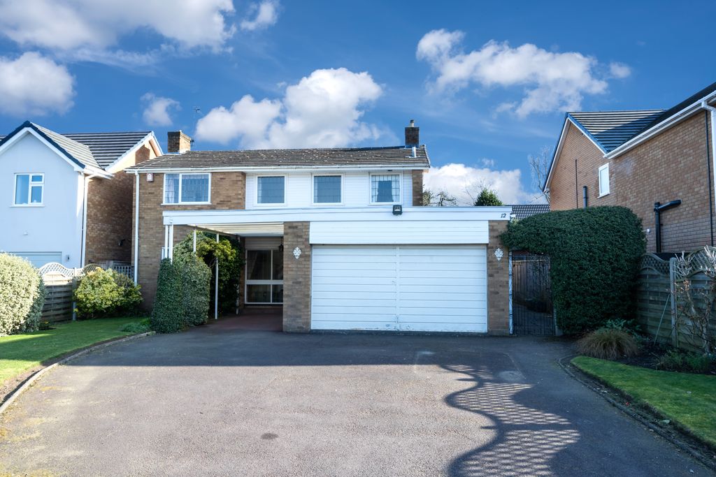 Property photo 1 of 14