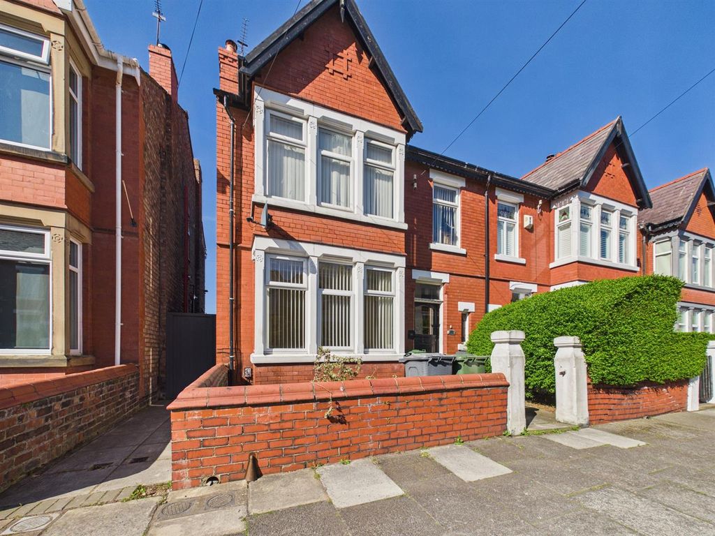 Property photo 1 of 22 Cam03604G0-Pr0292-Still022.Jpg