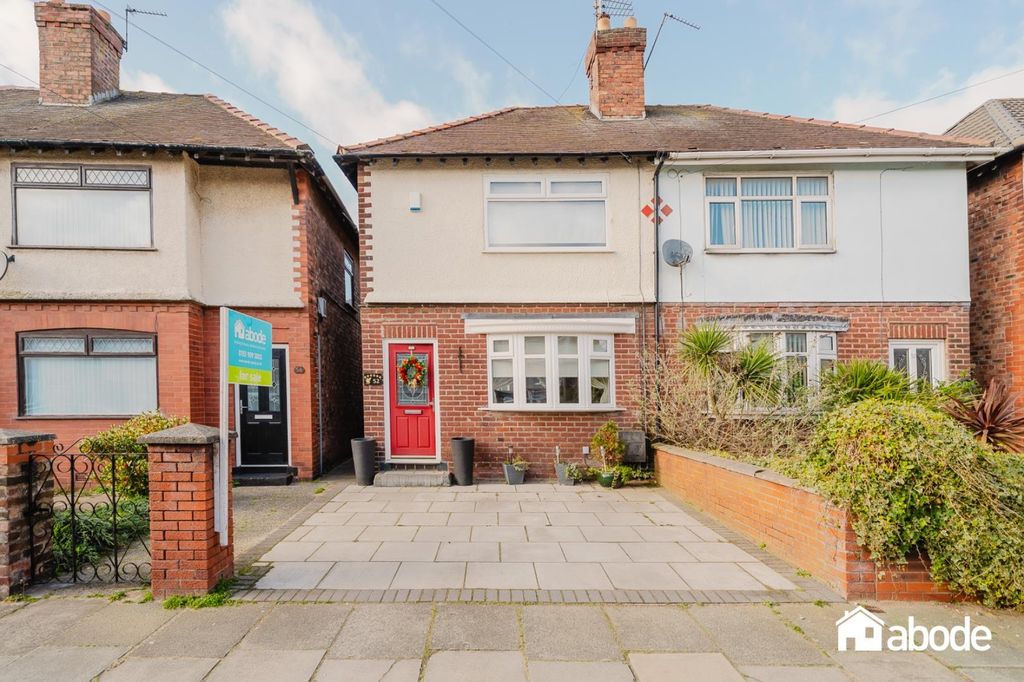 Property photo 1 of 15 Dsc03726-Hdr.Jpg