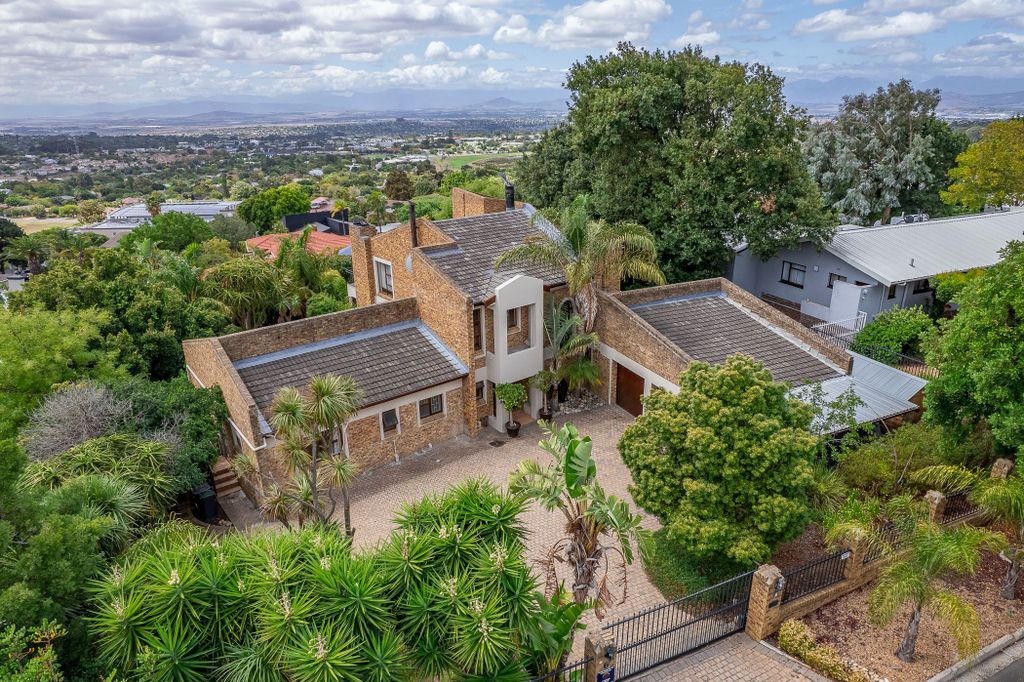 Property photo 1 of 73 Dbv1649668