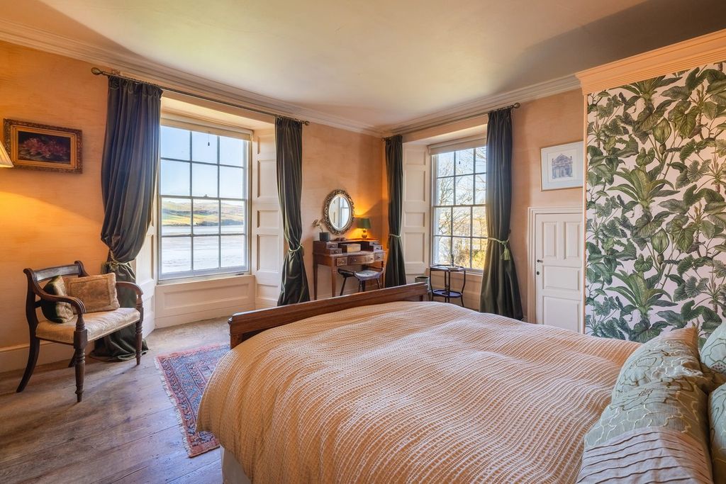 Additional image 11 of 8 bed detached house for saleCardigan SA43