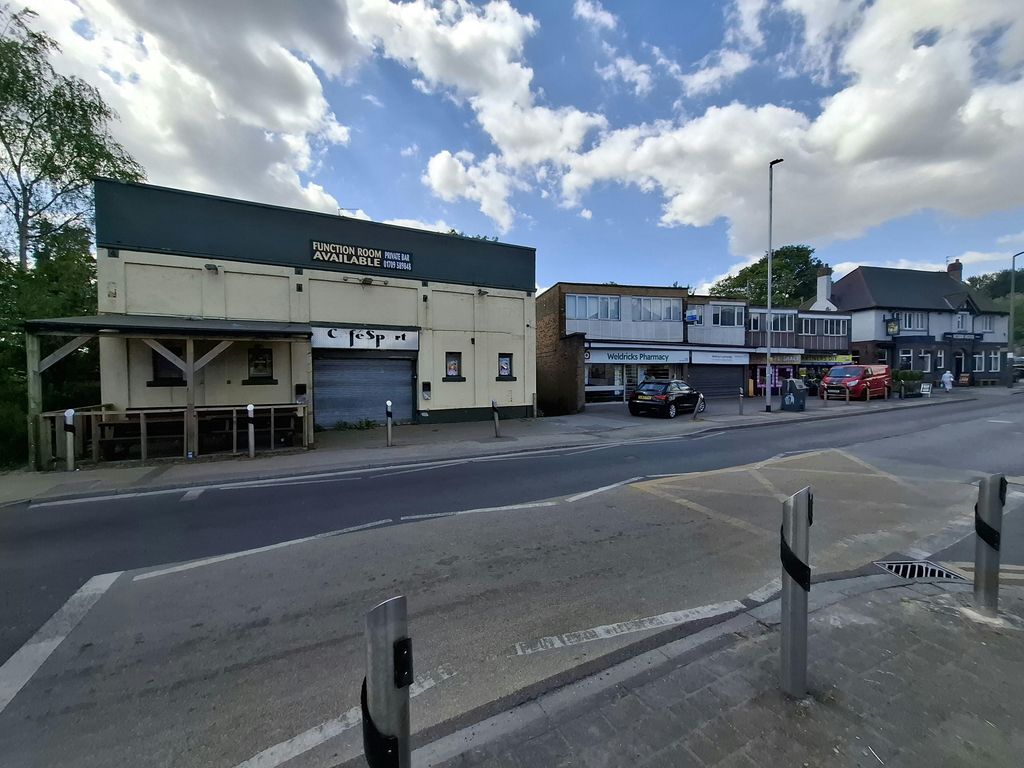 Property photo 3 of 6 Image 2