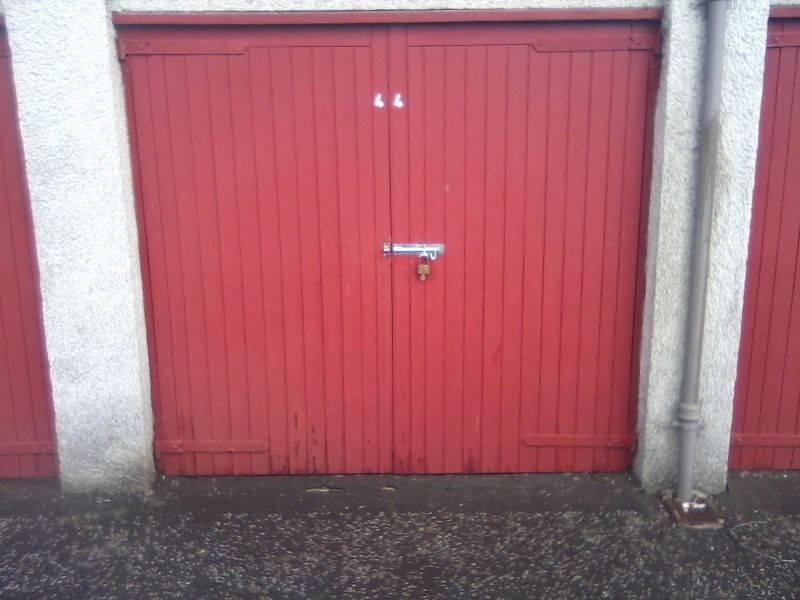 Property photo 3 of 4 Photo 3