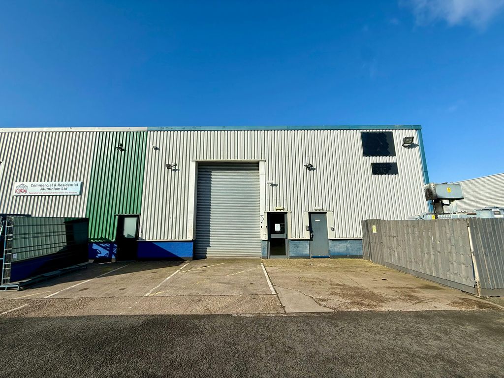 Property photo 1 of 10 Photo 11-03-2026, 09 19 09.Jpg