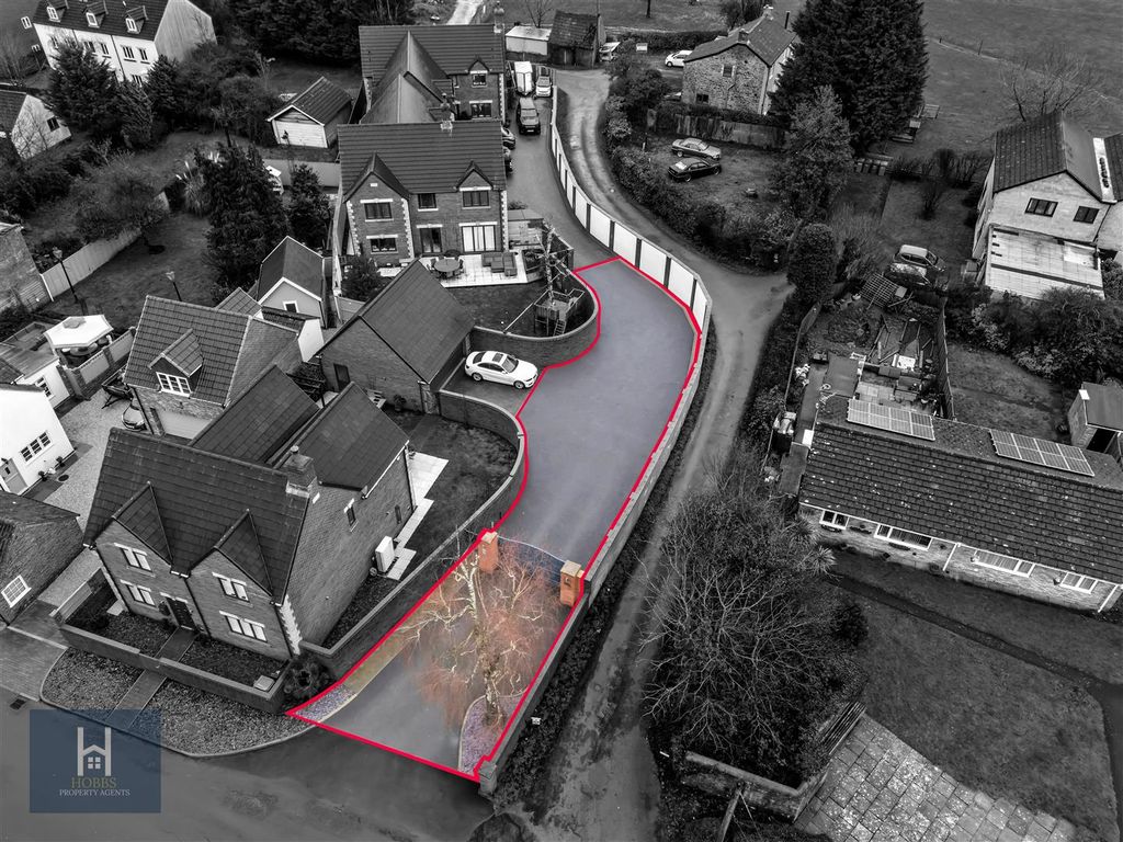 Property photo 2 of 9 Dji_20260206091806_0160_D.Jpg