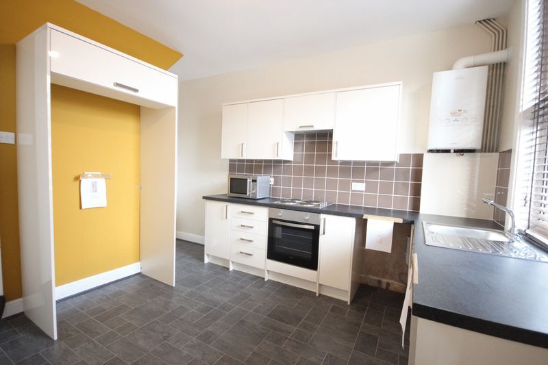 Property photo 3 of 15 11-Trelawn-Terrace-2014-(3)