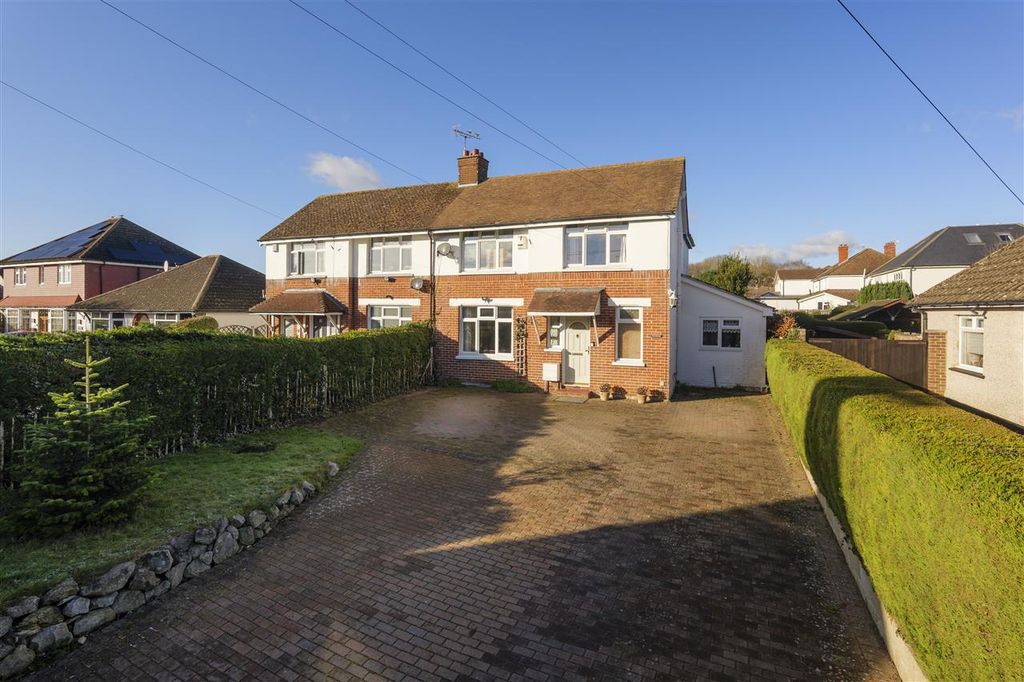 Property photo 1 of 29 Main Picture