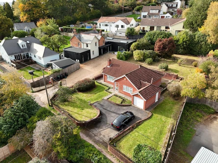 Property photo 1 of 18 Agents Notes