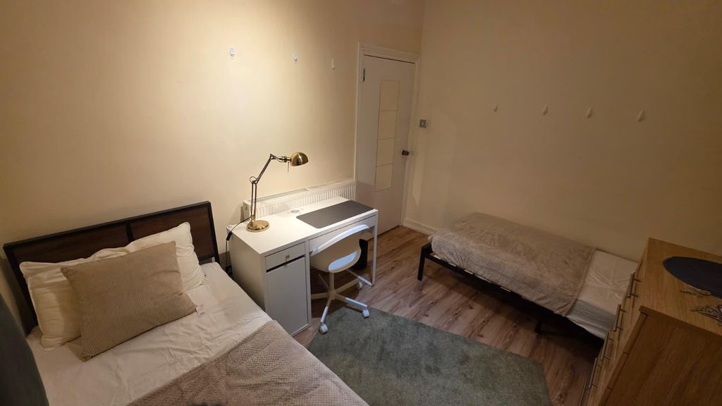 Property photo 1 of 9 Whatsapp Image 2026-02-14 At 12.08.29.Jpeg