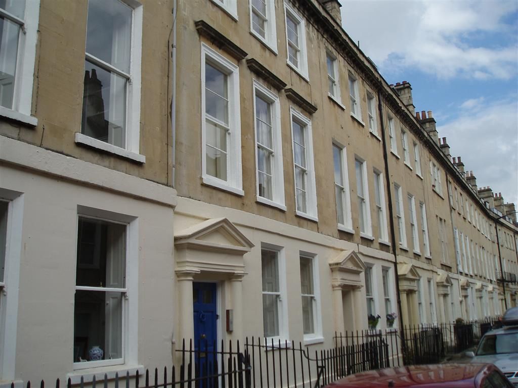 Property photo 1 of 5 Front
