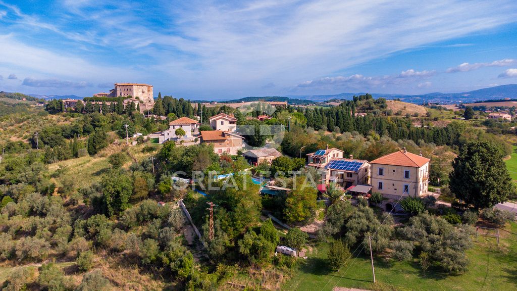 Property photo 1 of 24 Exteriors