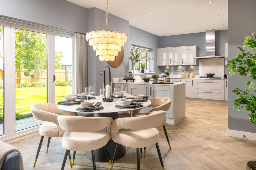 Property photo 2 of 27 Indicative Image