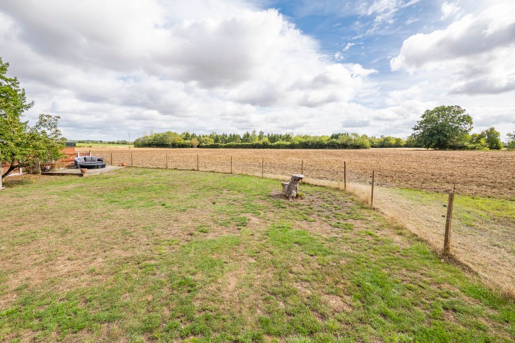 Property photo 3 of 17 _1214762