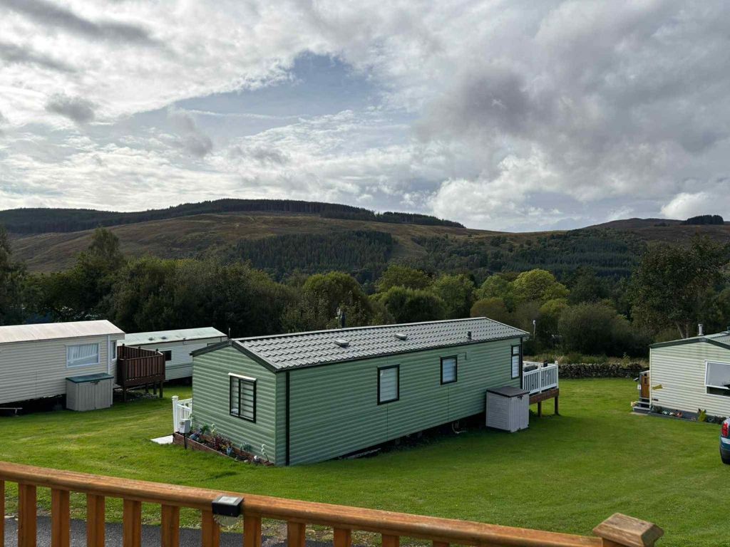 Property photo 2 of 6 Polaris 3.Jpg