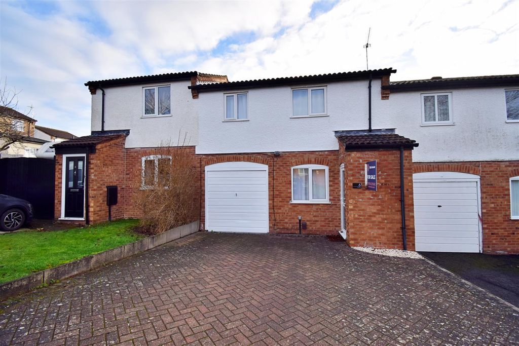 Property photo 1 of 14 Dsc_0882.Jpg