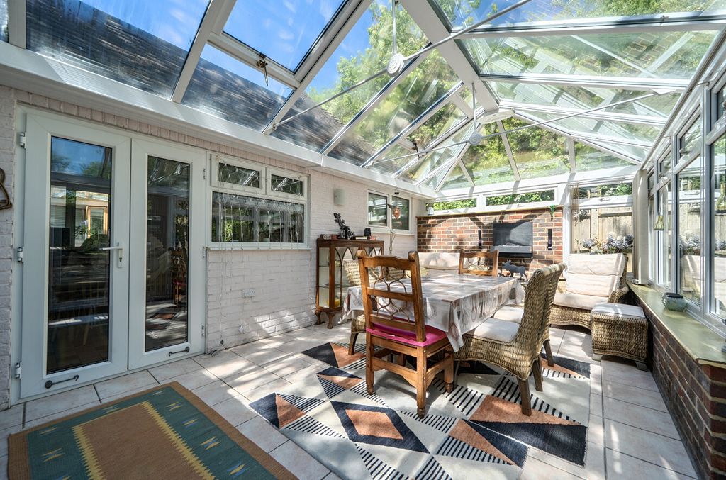 Property photo 3 of 22 1452344-19-69F350...