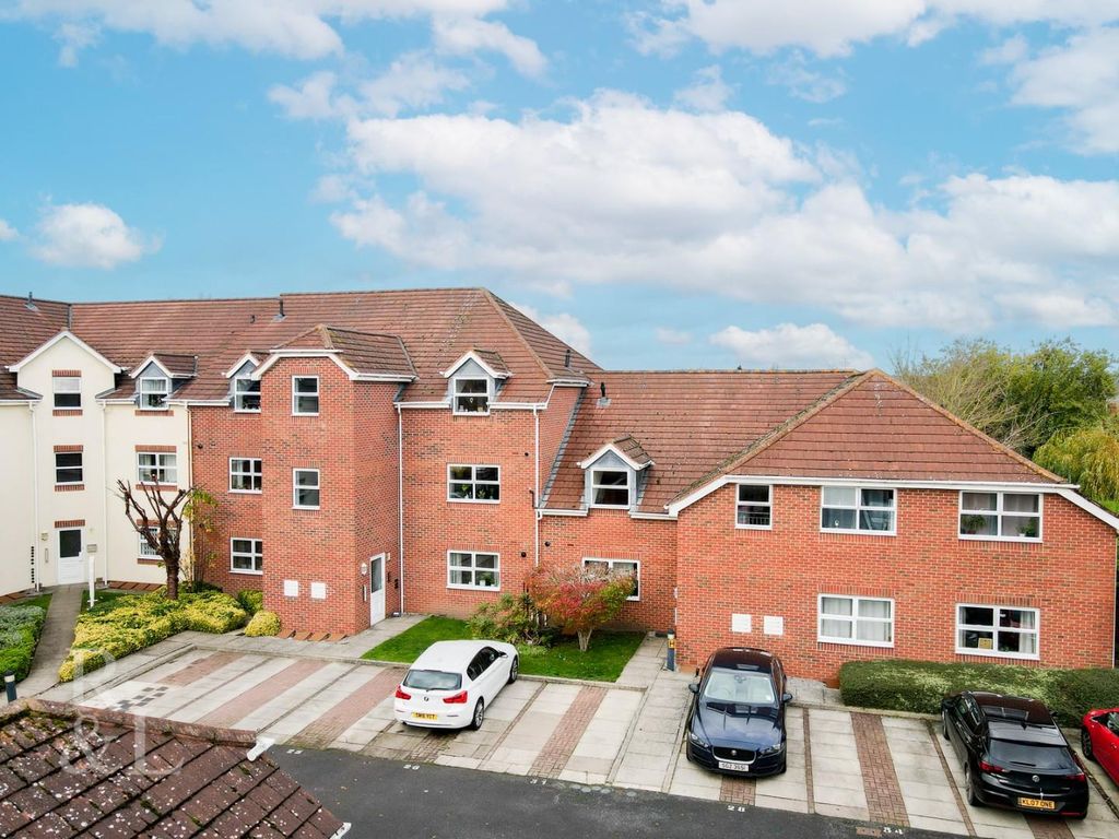 Property photo 1 of 13 Dji_0046.Jpg